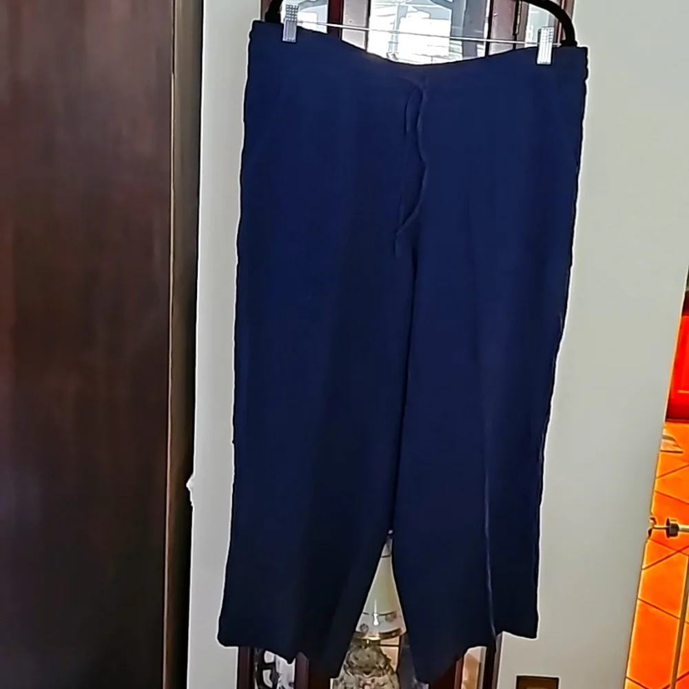 Pants - Picture 1 of 1